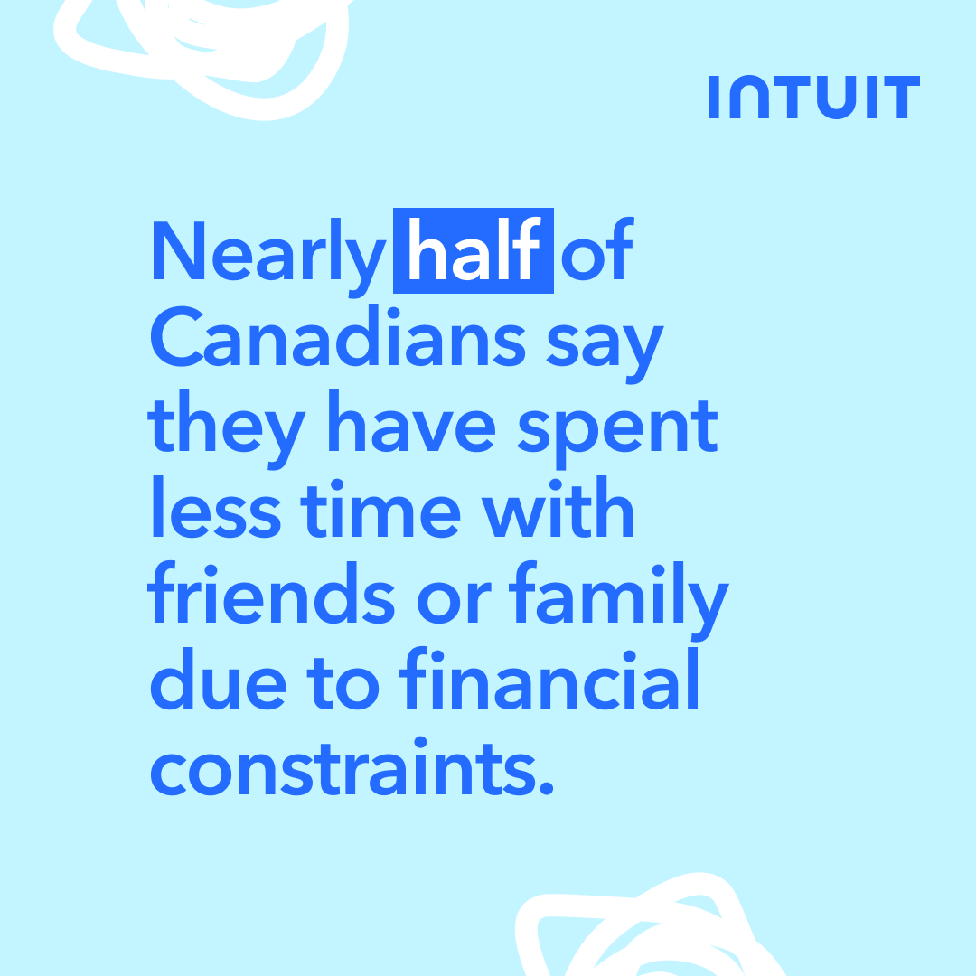 Intuit Canada 🇨🇦 tweet media