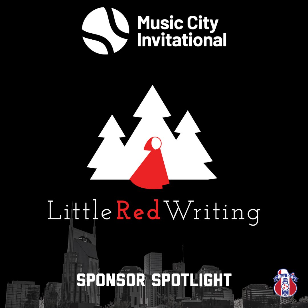 In honor of our ten-year anniversary, Little Red Writing donated four dozen sliotars with a commemorative crest for use at the MCI and beyond. Little Red Writing is a boutique content marketing and publishing assistance firm with clients located all over the country.