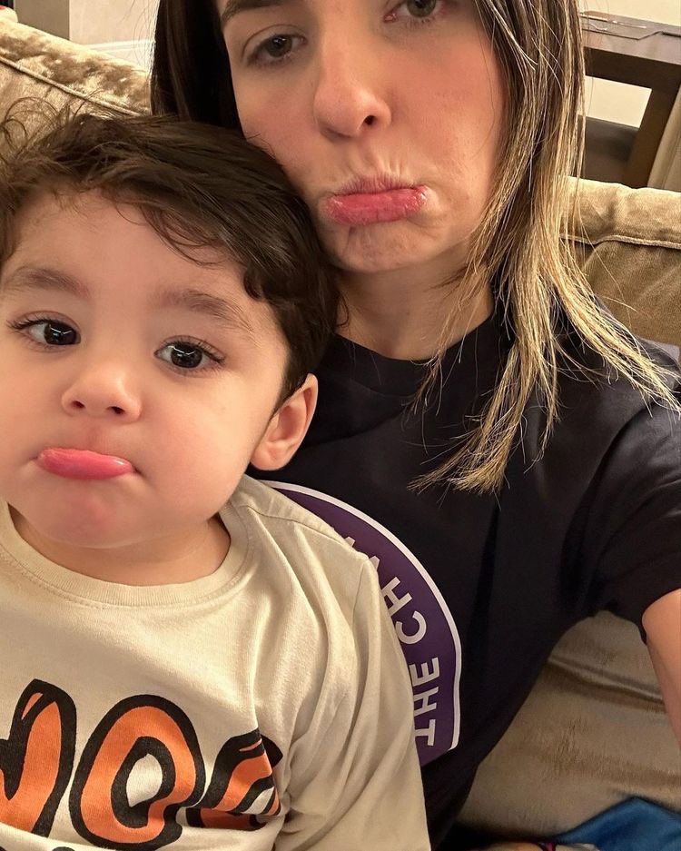 eucolemvn's tweet photo. OII MEU BEBÊ, HOJE È O SEU DIA! você foi um dos melhores presentes que eu poderia ganhar, meu principezinho já tá com 16 anos, a coisa mais importante que eu poderia ter e eu te amo muito mesmo!💌💕 https://t.co/J4kSP3BXnY