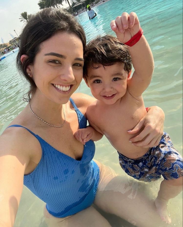 eucolemvn's tweet photo. OII MEU BEBÊ, HOJE È O SEU DIA! você foi um dos melhores presentes que eu poderia ganhar, meu principezinho já tá com 16 anos, a coisa mais importante que eu poderia ter e eu te amo muito mesmo!💌💕 https://t.co/J4kSP3BXnY