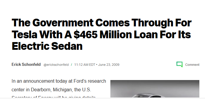 NateAdams5k's tweet photo. @TribelOfficial Entitled Elon inherited $100 million in slave money from daddy, he blew it.  He took $465 million from US Govt, he blew it.  Elon now trying to ruin Twitter the way he ruined Tesla. #ELONMUSK #TwitterDown #TeslaCrash #Tesla #TeslaStock #TwitterStock https://t.co/qdTpFhvLki