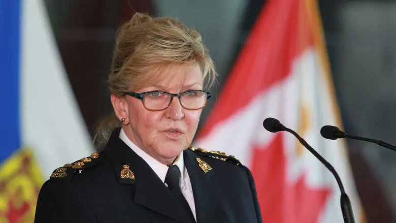 BigJMcC's tweet photo. 63) "In the wake of the mass casualty, the RCMP prioritized institutional and investigative imperatives over the needs of survivors and family members and over public demands for information,” said the #MCC commissioners.
#TextbookResponse #ThinBlueLine https://t.co/DTxTWpxiiV