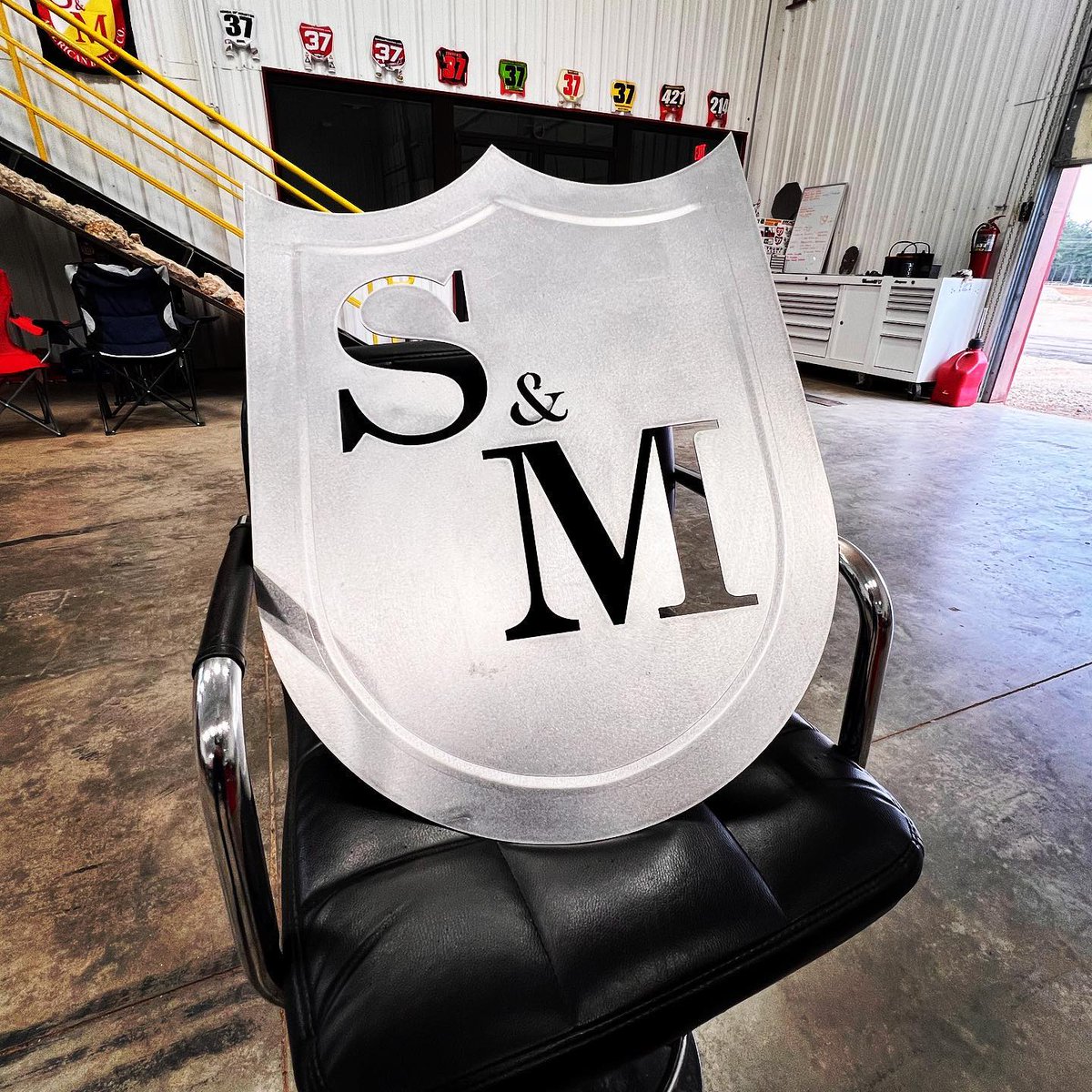 mittler_bros's tweet photo. #repost @37fabrication
.
.
S&M Bikes aluminum work.. Or does it stand for Summer & Matt ๐ค๐ #sandmbikes #metalart #aluminium #beadrolling #builtnotbought @orpbmx @mittlerbros @summerlicious24 @37fabrication https://t.co/K8L2l1TOow