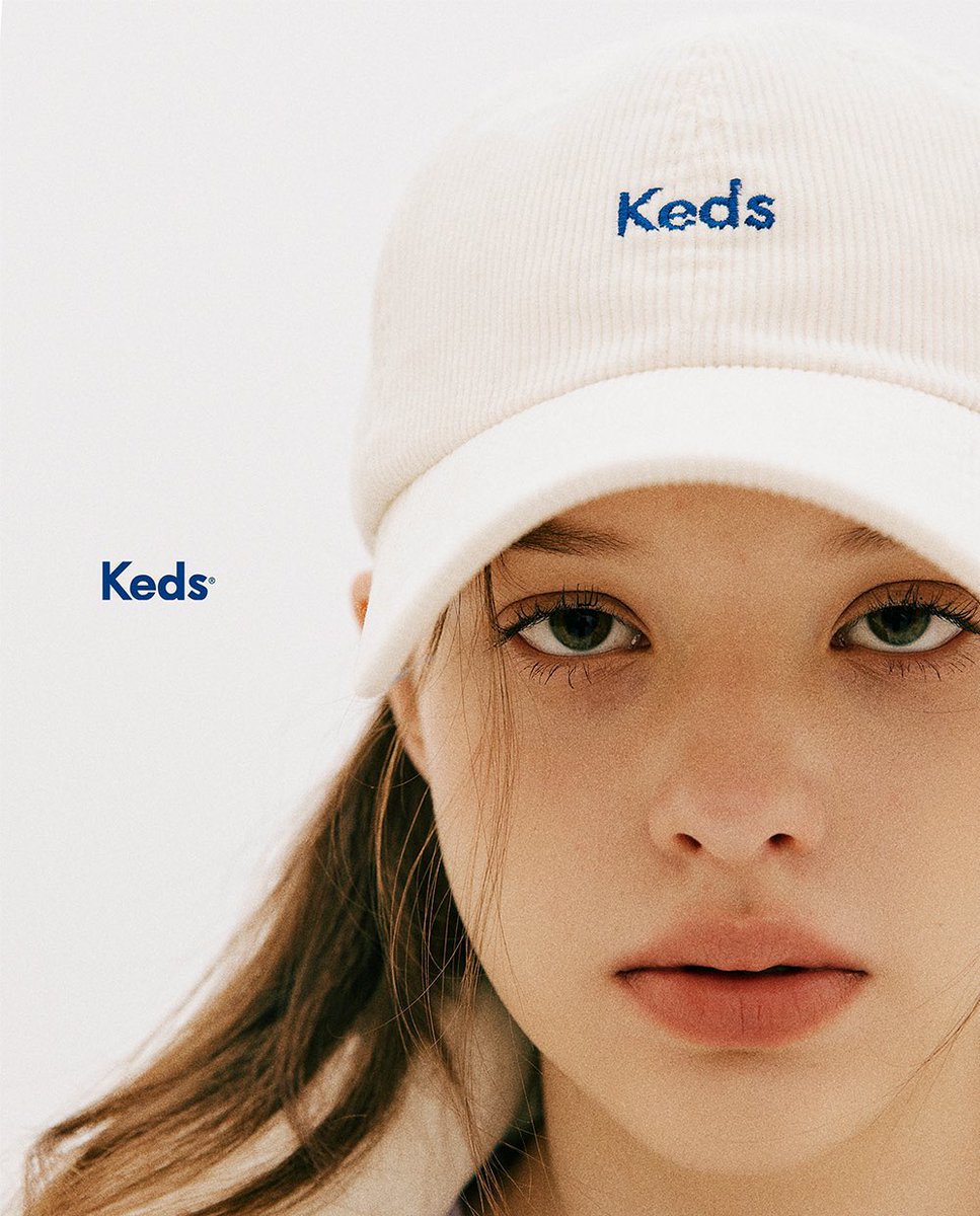 pleasepay_'s tweet photo. ॰｡ཻ˚♡ เธรดรวม Keds SALE❗️ลดเยอะสุดๆ 𓏔
** มัดจำ 50% ได้ทุกออเดอร์นะคะ 

• ส่งแอร์หรือเรือสามารถเลือกได้ 🚢✈️
• ส่งฟรีเอกชน / มีนัดรับสยาม

หรือถ้ามีชิ้นอื่นๆในใจแต่ร้านไม่ได้ลงไว้ แวะมาถามราคาก่อนได้นะคะ 🐈🤍 https://t.co/Yr9nFT5Kf9