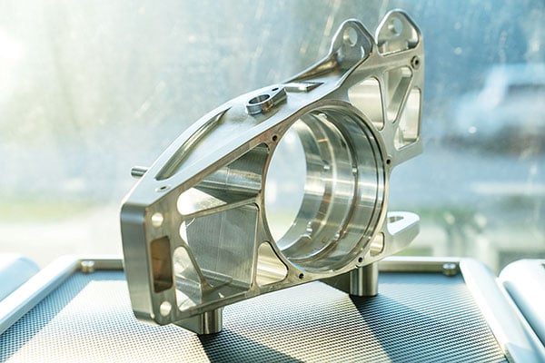 SME_MFG's tweet image. Take a look inside a modern company specializing in process development and validation with our recent profile of Miltera.
fal.cn/3x0Nx
#sme_mfg #prototyping #processvalidation