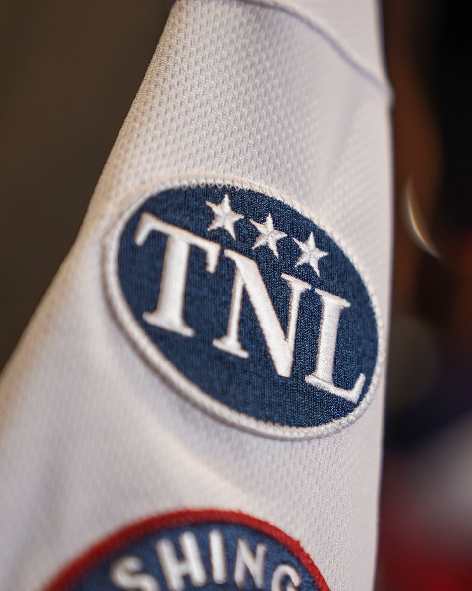 Washington Nationals tweet media