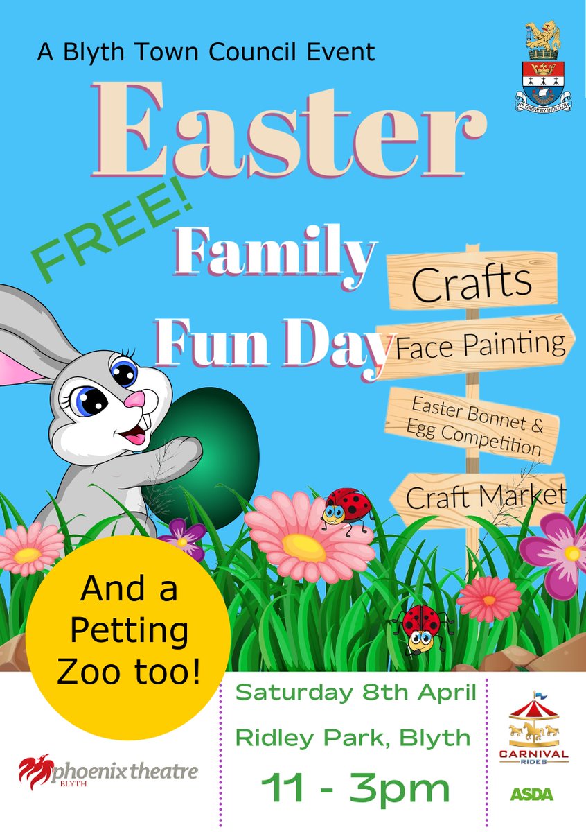 Blyth Spartans AFC Commercial (@bsafccommercial) on Twitter photo 