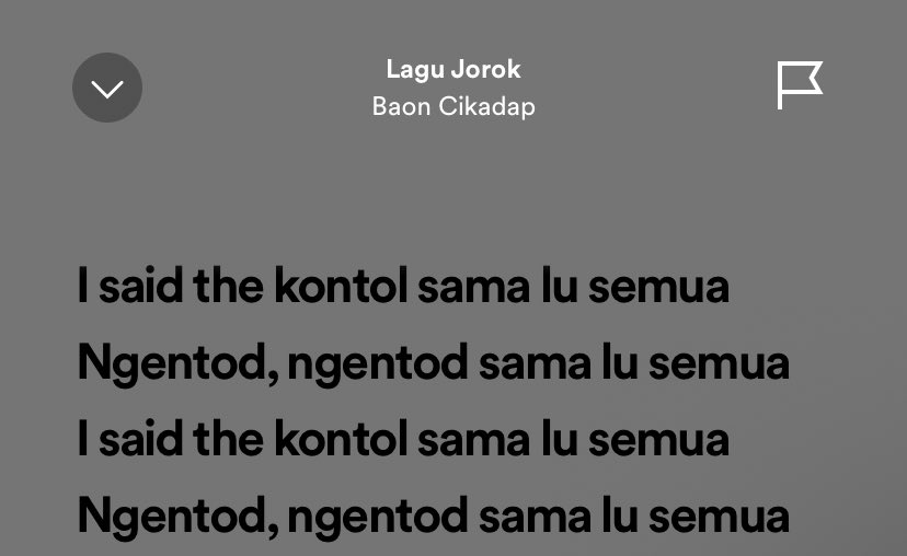 aldapstsr's tweet image. 