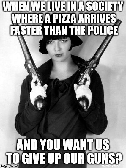 PSwal807's tweet photo. 🚂Penny727🚃
⚡️2A⚡️
@Melfleur1
@PSwal807
@tuckervotesred
@judybirdmom
@kimmagagal2
@stacy82761666
@girlnamed_Seth
@SpudMcKenzie9
@LOUXNFX
@jennieklitchko
@Dee45USA
@KelleysAmerica
@sasha342020
@Pennynp77
@soul_katz
@SheriffRuth
@sarahsh_s
@Brenlj515
@Dozer6822
@twnkltwinkle https://t.co/QaD0HAfSXg