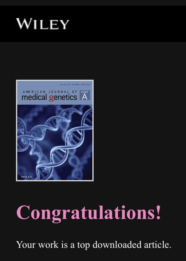 Eric S Peeples tweet media