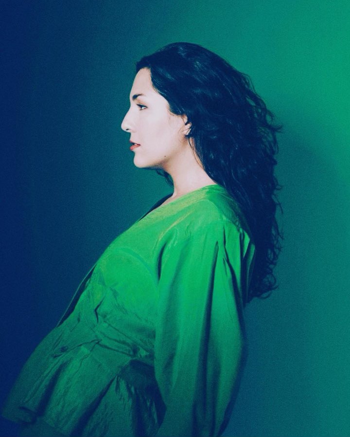 Italians Do It Better tweet media