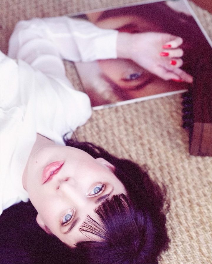 Italians Do It Better tweet media