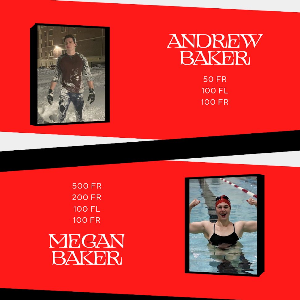 UNLSwimClub's tweet photo. Meet your 2023 UNL Swim Club National Team!! https://t.co/zFiHYZ8dT4