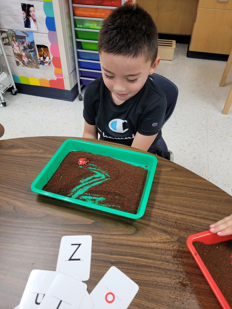 Daisy Molina (@mrsdmolina) on Twitter photo Spring is here, spring is here, how do you think we know? Prek loves learning with bugs! <a href="/NISDFranklinES/">Kay Franklin ES</a> Spring is here, spring is here, how do you think we know? Prek loves learning with bugs! <a href="/NISDFranklinES/">Kay Franklin ES</a>