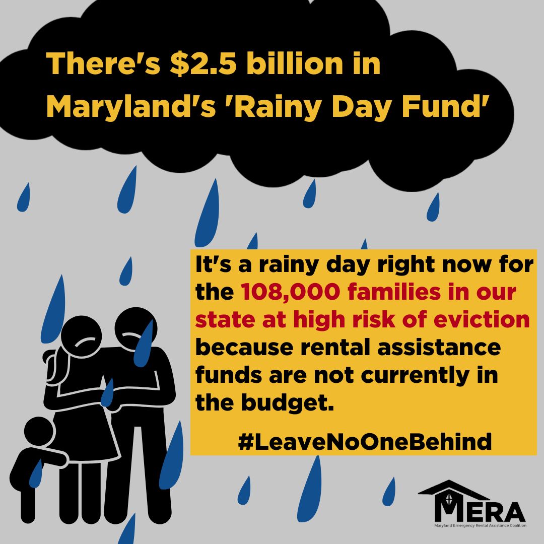 Renters United Maryland tweet media
