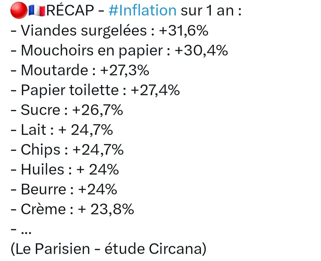 Laure Gonlézamarres tweet media