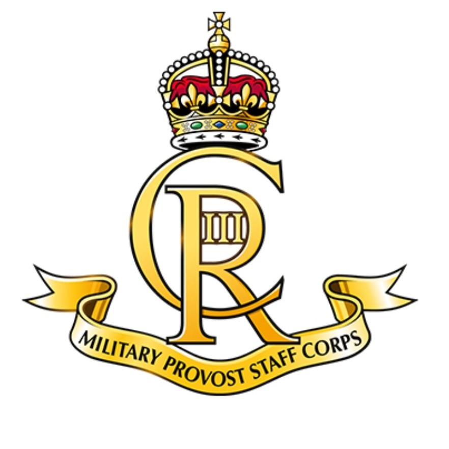 New beret bling. Jimmy gets a new crown and MPS get the full cypher.