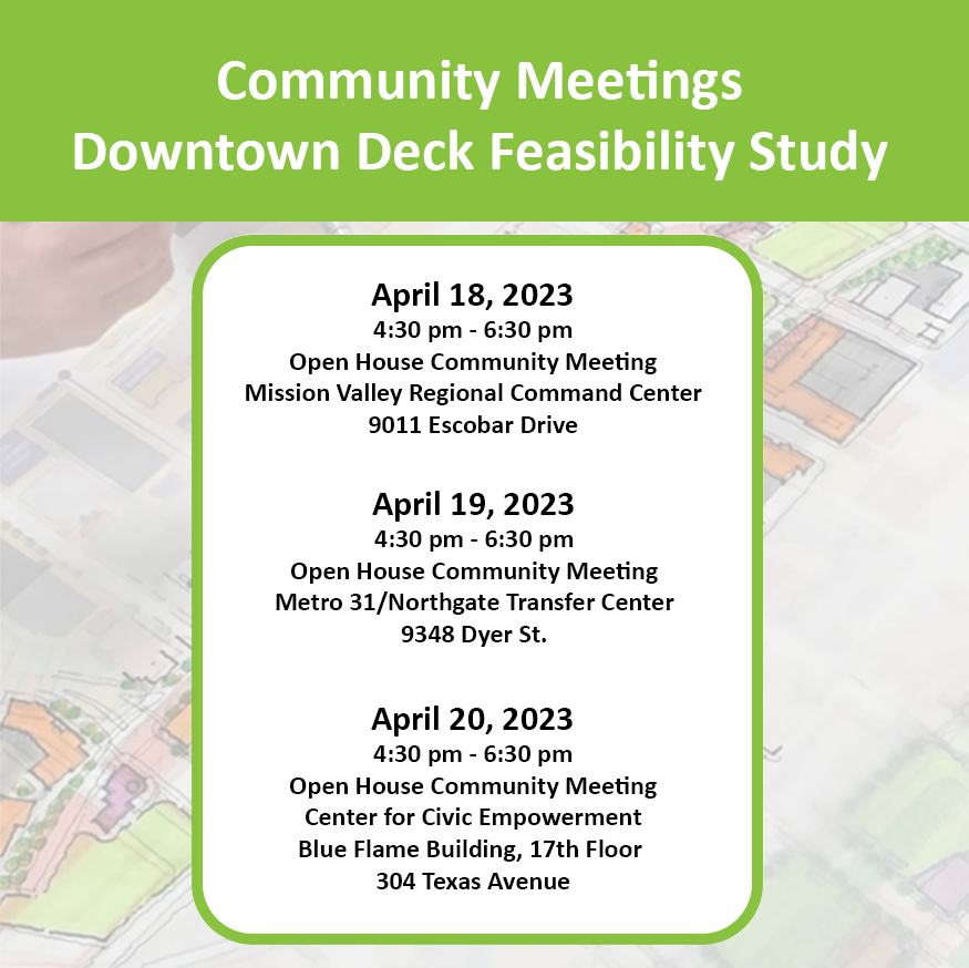 elev8ep's tweet photo. Save the date for our upcoming community engagement public in person events. For more information click on the link below.
https://t.co/IMyuxtcJyd
https://t.co/wbG6TY5np9 https://t.co/Q7dUyZ0VBY