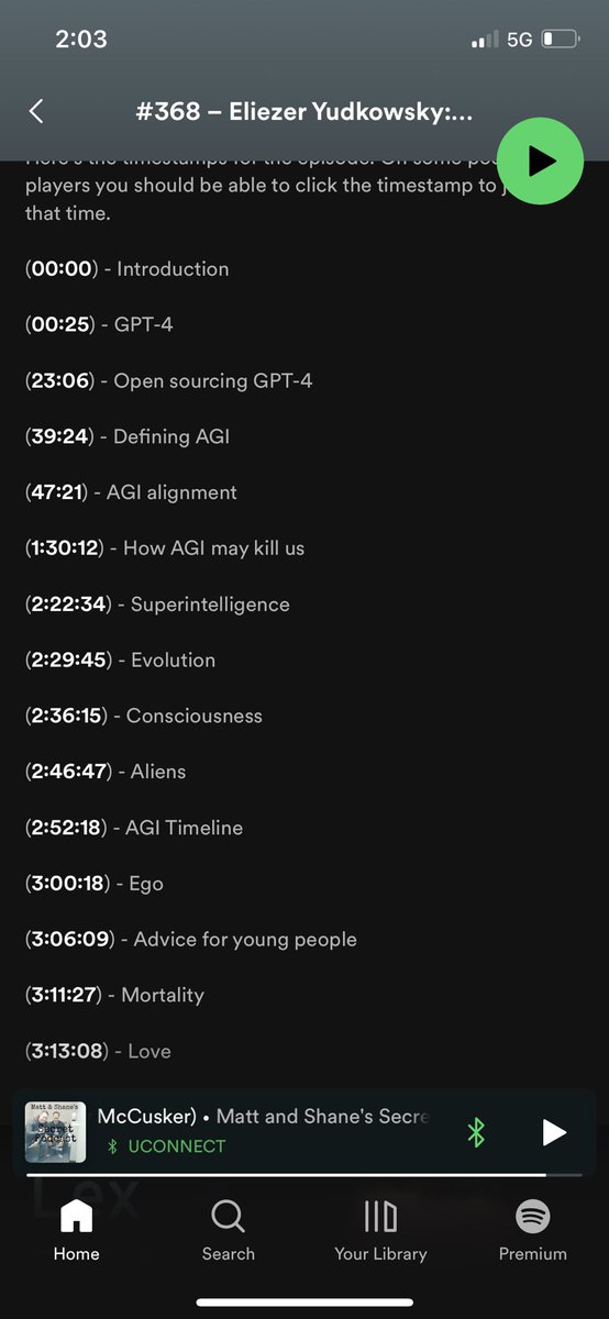 Boco’s Ai tweet media