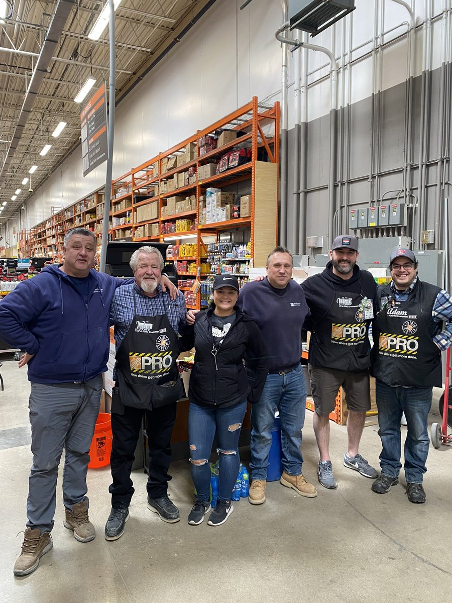 #2001 Pro Event! <a href="/Manny_CubFan/">manuel romero</a> <a href="/lrynsmock/">L. Ryan Smock</a> <a href="/White2Dawn/">Dawn White</a>