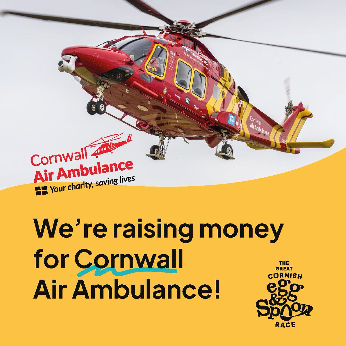 @mitchtonks @headlandhotel @markdbirchall <a href="/i_am_f_m/">Francisco Macedo FIH MI SJS</a> @stevegroveschef <a href="/adschef/">Adam Reid</a> @eaterwriter @chefpaulripley <a href="/visit_taunton/">Visit Taunton</a> @jill_stein @kennyatkinson1 @watergatebay 

We would be eggstatic if you could support and RT this please!  eggandspoonrace.com