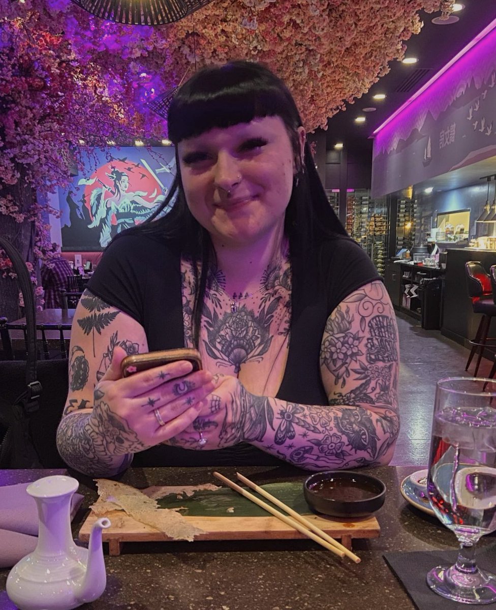 Julia 777 On Twitter Pov We’re On A Date And I Jus Called U A Fucking