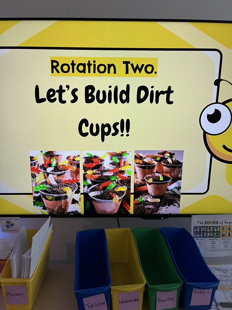 Ms. Haithcock tweet media