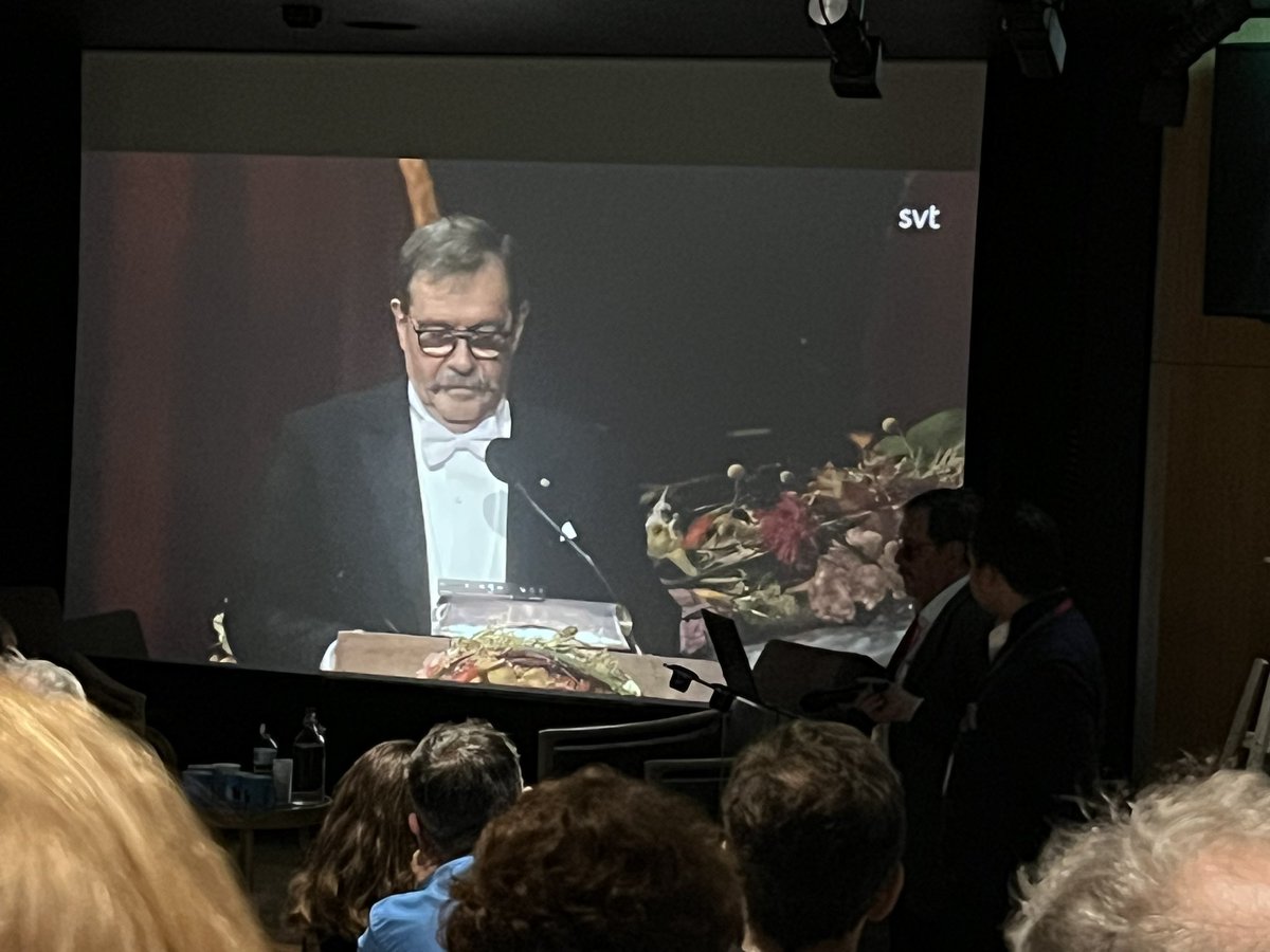 Sébastien Bigo tweet media