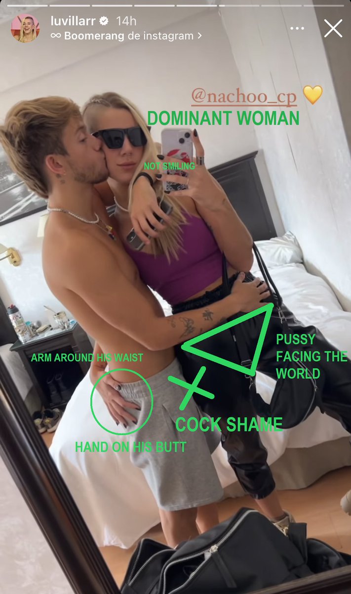 k4rru_chan's tweet image. 