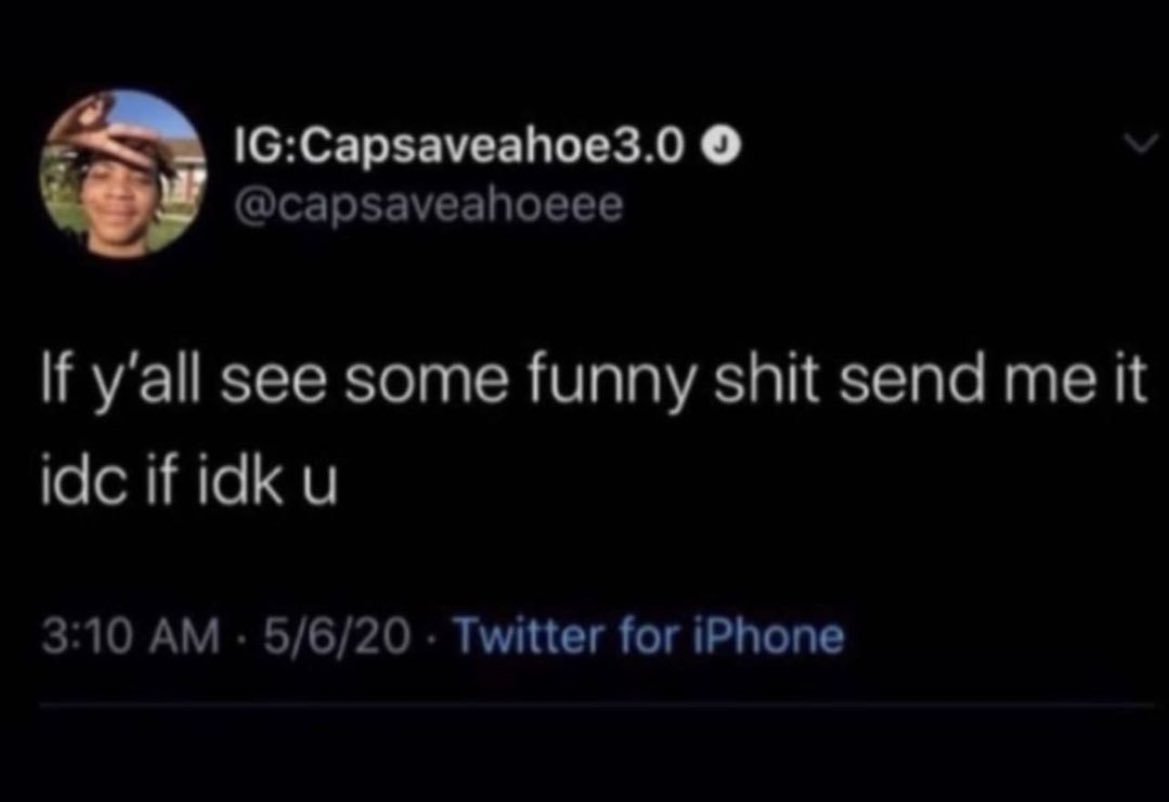 b (@abeecdefme) on Twitter photo 