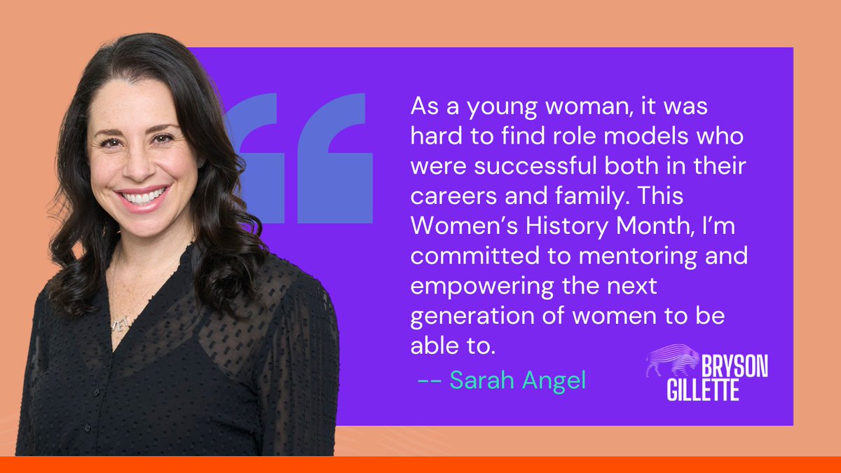 Bryson Gillette tweet media