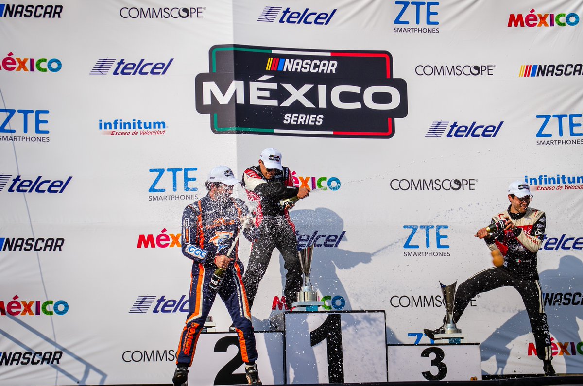 Víctor Pineda Carrillo tweet media