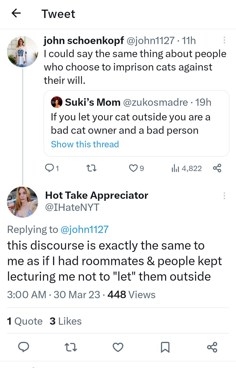 bisexual-goblin-on-twitter-rt-sandyfrizzle-my-friend-just-lost