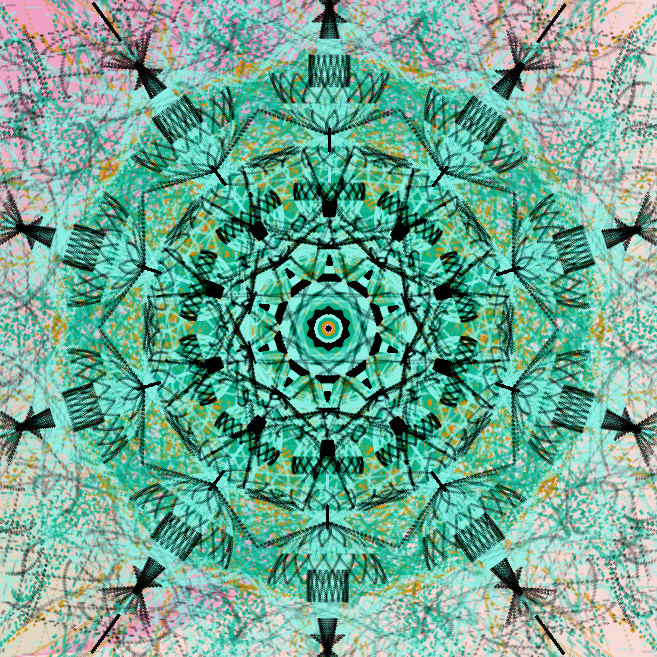 JavierLorsan's tweet photo. "Interpersonal" project,  study about interpersonal relationships.

#NFTCommunity #NFTs #NFTGiveaway  #nftart #NFTdrop #creativecoding #nftcollector #NFTartist #generativeart #p5js #genart #tezos #fxhash https://t.co/hZHLin9IyJ