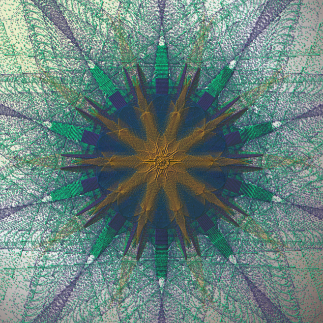 JavierLorsan's tweet photo. "Interpersonal" project,  study about interpersonal relationships.

#NFTCommunity #NFTs #NFTGiveaway  #nftart #NFTdrop #creativecoding #nftcollector #NFTartist #generativeart #p5js #genart #tezos #fxhash https://t.co/hZHLin9IyJ