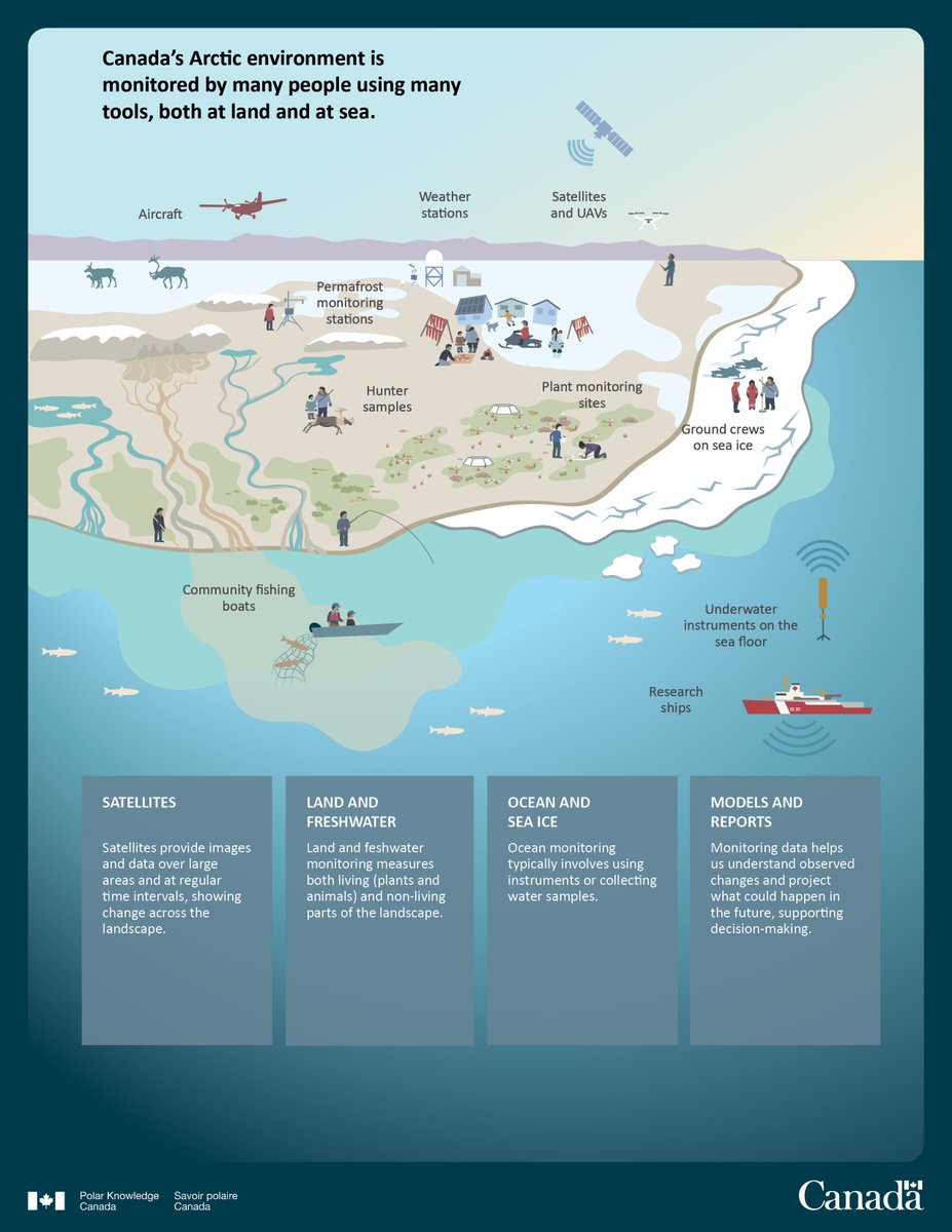 Fuse Consulting Ltd. tweet media