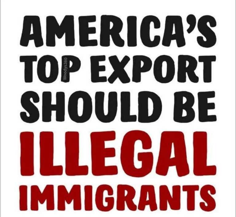 Ilegvm's tweet photo. 💥💥💥
@txgbnr
@Imcg_2
@TeePal2
@Ikennect
@Ilegvm⚔️
@keith0sta
@K8Willson
@MbGaUSA
@fsturgeonfl
@Rebel4Kics
@45johnmac
@lp_mitchell2
@thandar324
@PaulaRed62
@KevinGills13
@kung_fu_jedi
@Queeny1946
@CreasonJana
@thejavawitch
@MikePIMarine
@DameScorpio
@LionessDeb19
@Rightalways19
@Amy95474055
@meantweeting1
@UnionPatriot369
@FemalesForTrump
