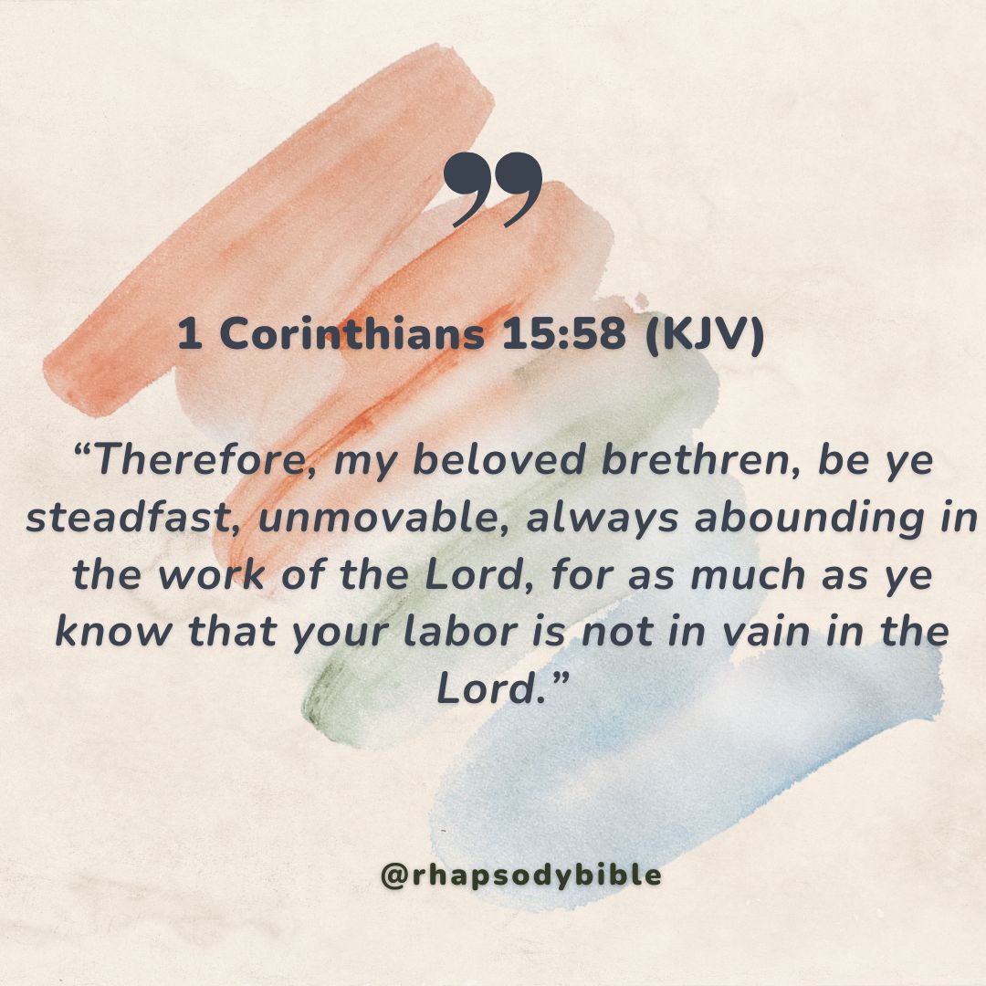 RhapsodyBible's tweet photo. DAILY SCRIPTURE FOR YOU
👆

#race66 #thebiblemandatenetwork
#devotionalbible #devotionalstudybible
#bible #rhapsodyofrealities #rhapsodybible #rhapsody #biblechallenge #biblemandate #biblestudy #freebible #holybible #biblefacts #thebiblematters #freebibles https://t.co/DJgOArFBCZ