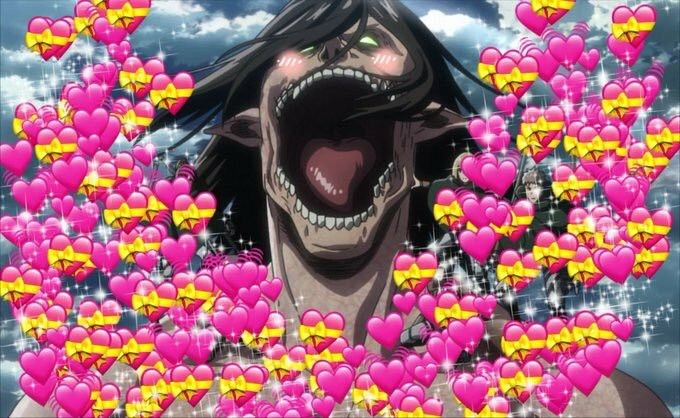 THXSURPER's tweet photo. https://t.co/n8Dp4eTRGV
