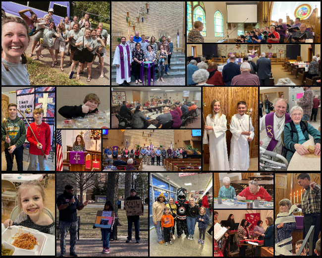 conta.cc/3KiSjSS
conta.cc/3M0BHAz