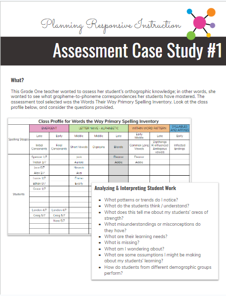 SCDSBliteracy tweet media