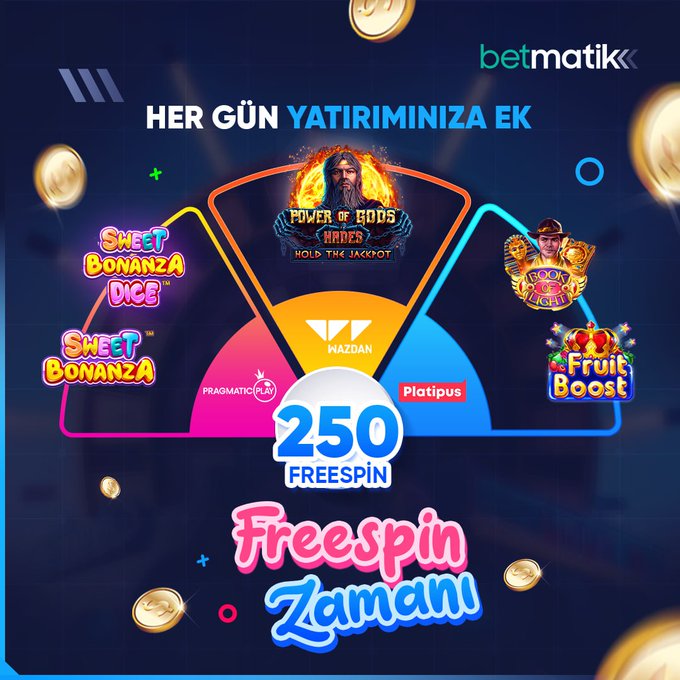 FsfKPm8WYAkRxae