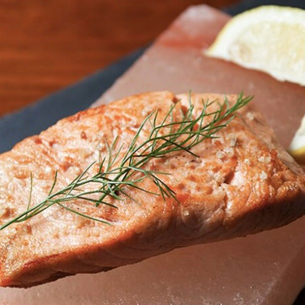 davidsmith1293's tweet photo. Make your meal by using the salt cooking block it makes food tastier and healthier buy now and get 30% off
contact us at
sales@pinksaltwall.com
buy NOW
https://t.co/GLFI5G2jiO
#saltcooking #saltblock #grilled #grilling #cooking #bbq #usabbq https://t.co/2yzehsoaLu