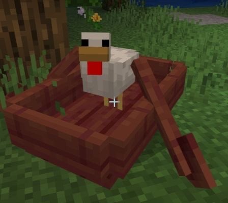 Celestial tweet media