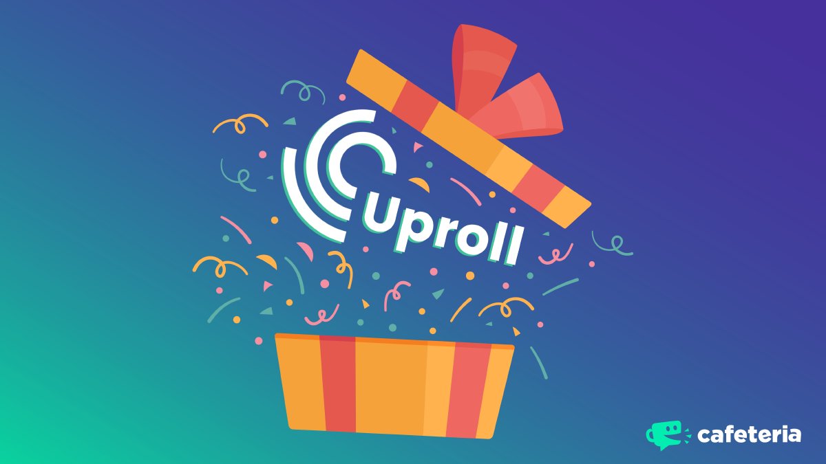 Cafeteria.Web3 💬 tweet media