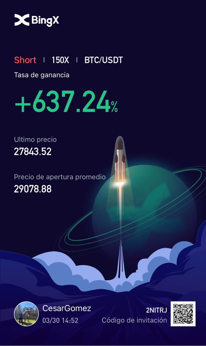 César Gómez Adasme tweet media