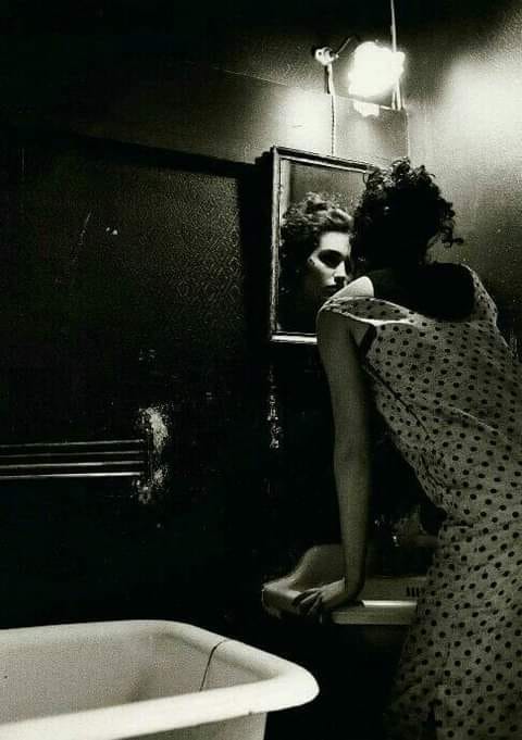 literland tweet media