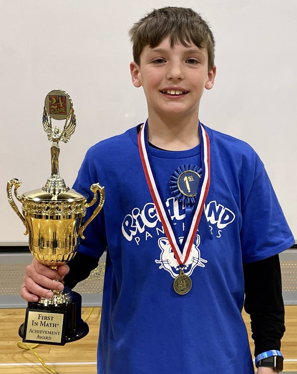 QCSD News tweet media