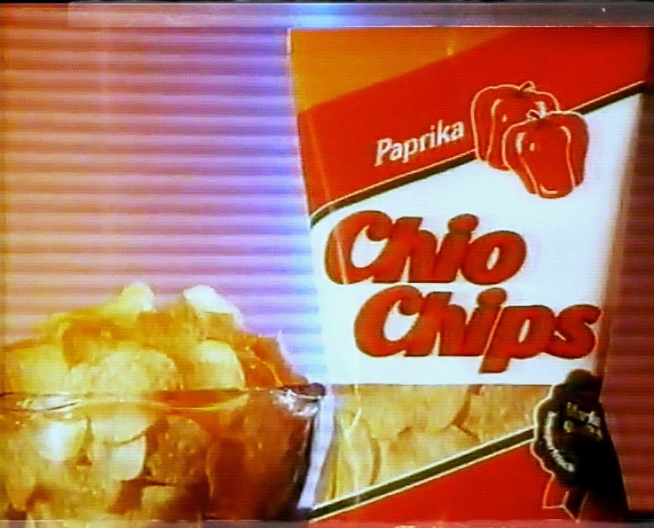 FsfKZctWYBQCj4d?format=jpg&name=medium