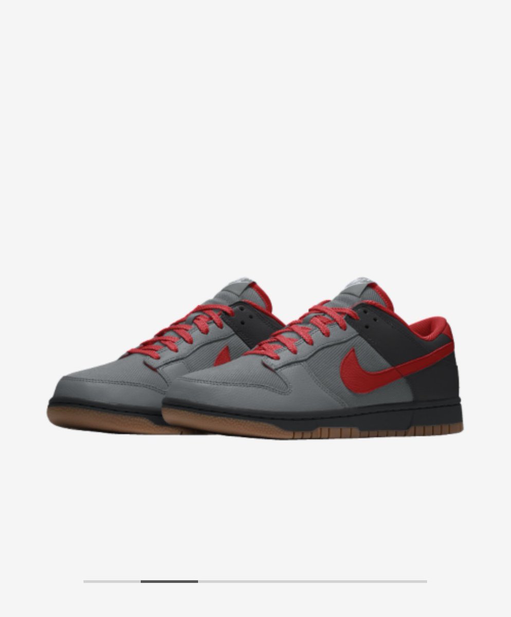 crankaddictscc's tweet photo. @snkr_twitr I did! https://t.co/QbTL4TiDtB